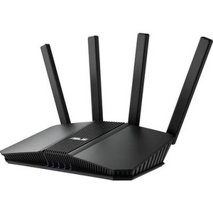 Asus, Asus ASUS WL-Router RT-BE82U BE6800 AIMesh WLAN Router