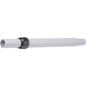 Makita, Makita SH00000060 Staubsauger-Teleskoprohr