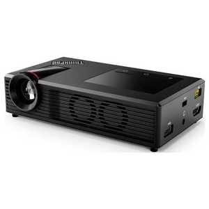 Lenovo, Lenovo Beamer Refurbished (sehr gut) ThinkPad Stack Mobile Projector DLP 150 lm, Lenovo Beamer Refurbished (sehr gut) ThinkPad Stack Mobile Projector DLP 150 lm