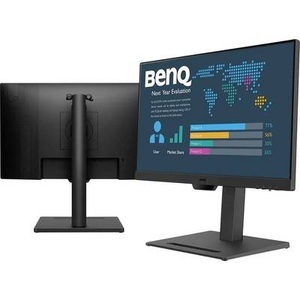 BenQ, BenQ Monitor BL2490T