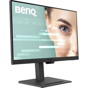 BenQ, BenQ Monitor GW2790T, BenQ GW2790T LCD-Monitor EEK E (A - G) 68.6 cm (27 Zoll) 1920 x 1080 Pixel 16:9 5 ms HDMI®, DisplayPort,