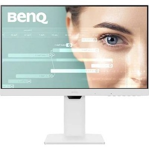 BenQ, BenQ Monitor GW2486TC, BenQ GW2486TC LCD-Monitor EEK E (A - G) 60.5 cm (23.8 Zoll) 1920 x 1080 Pixel 16:9 5 ms HDMI®, DisplayPort, USB-C®,