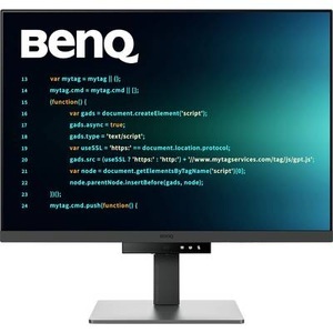 BenQ, BenQ Monitor RD280U
