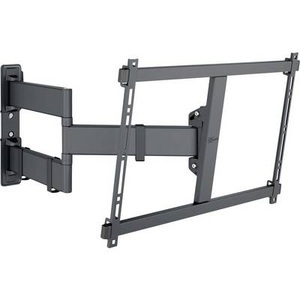 VOGELS, VOGELS TVM 3845B - TV-Wandhalterung (55 
