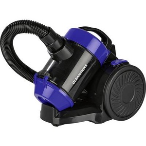 CleanMaxx, CleanMaxx 19133 Zyklon-Staubsauger 800 W
