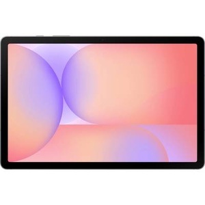Samsung, Samsung 128 GB Grau Android-Tablet 27.7 cm (10.9 Zoll) EEK F (A - G) 2 GHz 2112 x 1320 Pixel, Samsung 128 GB Grau Android-Tablet 27.7 cm (10.9 Zoll) EEK F (A - G) 2 GHz 2112 x 1320 Pixel