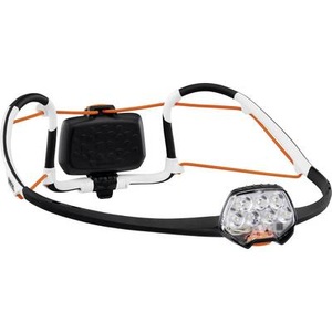 Petzl, Petzl IKO Core Stirnlampe, Petzl IKO Core Stirnlampe