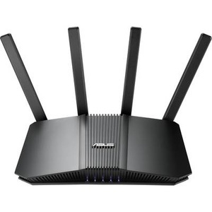 Asus, Asus RT-BE58U V2 BE3600 AiMesh WLAN Router 3600 MBit/s