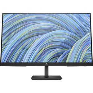 Hp, V24v G5, LED-Monitor
