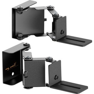 My Wall, My Wall HZ34L Soundbar-Halterung 1 St., My Wall HZ34L Soundbar-Halterung 1 St.