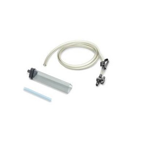 Oase, Oase 88041 Aquarium-Kiesreiniger
