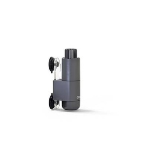 Oase, Oase CrystalSkim 350 86942 Aquarium-Oberflächenabsauger