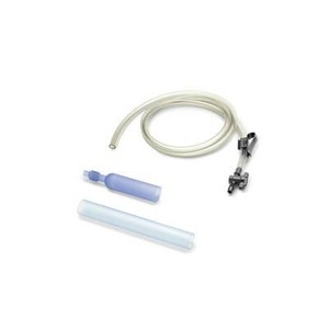 Oase, Oase 88039 Aquarium-Kiesreiniger