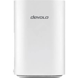 Devolo, Devolo BE6500 WLAN Router 2.4 GHz, 5 GHz, 6 GHz 6.5 GBit/s