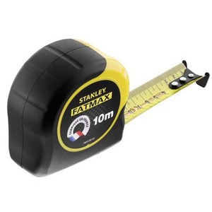 Stanley, STANLEY FMHT36142-0 FMHT36142-0 Maßband 10 m