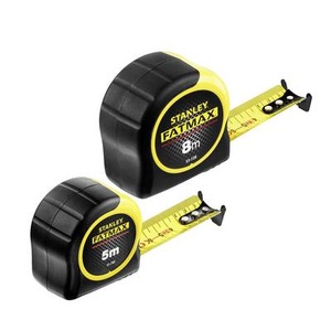 Stanley, STANLEY FMHT31725-0 FMHT31725-0 Maßband 8 m