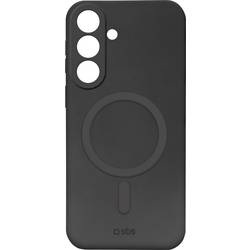 sbs mobile Cover Samsung Galaxy S26+ TEINSTMAGSAS26PPK