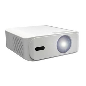 DENVER®, Denver Beamer Denver PR-4300, Denver Beamer Denver PR-4300