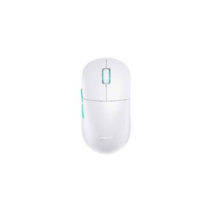 Cherry, Xtrfy M8 Wireless, Gaming-Maus