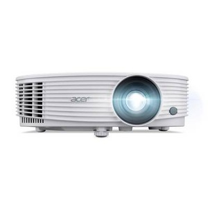 Acer, Acer Beamer P1557 DLP 4800 ANSI-Lumen