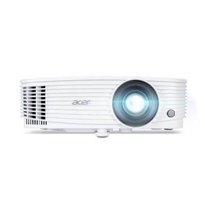 Acer, Acer Beamer P1357 DLP 4800 ANSI-Lumen Integrierter Lautsprecher