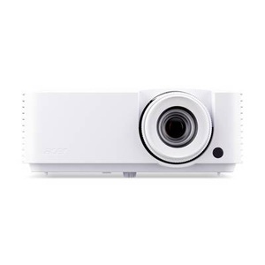 Acer, Acer Beamer PL2810G (Vero) DLP 3500 ANSI-Lumen Integrierter Lautsprecher, Acer Beamer PL2810G (Vero) DLP 3500 ANSI-Lumen Integrierter Lautsprecher