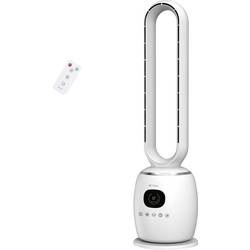 Be Cool Turmventilator 60 W
