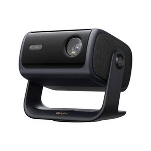 DANGBEI, Dangbei Beamer MP1 Max Smart DLP 3100 lm 4K unterstützt, Dangbei Beamer MP1 Max Smart DLP 3100 lm 4K unterstützt