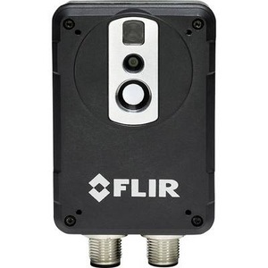 Flir, FLIR AX8 Wärmebildkamera -10 bis 150 °C 80 x 60 Pixel, FLIR AX8 Wärmebildkamera -10 bis 150 °C 80 x 60 Pixel