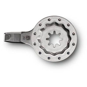 Fein, Schneidmesser Fein 63903202210 1 St., 