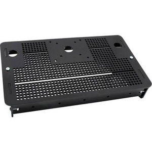 TinkerForge, TinkerForge Werkbank Kit, TinkerForge 744 TinkerForge Passend für (Einplatinen-Computer) TinkerForge 1 St.