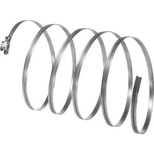Norma, Norma 8156120660 Schlauchschellen mit Quick-Lock Schnellöffnung 1 St., Norma Schlauchschelle NORMA 8156120660 Stahl Bündel-Ø (min.) 60 mm Bündel-Ø (max.) 660 mm 1 St.