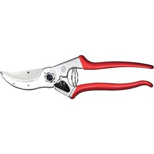 Felco, Gartenschere Bypass Felco 4, Gartenschere »Felco 3«