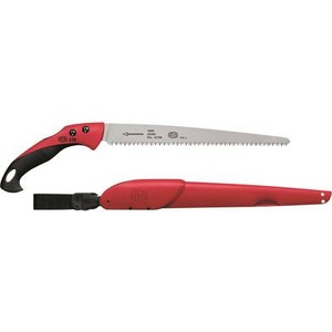 Felco Hand 611 Gartensäge 330 mm