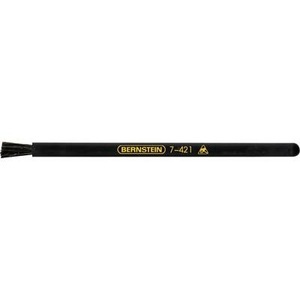 Bernstein, ESD-Pinsel Bernstein 7-421, 