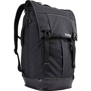 Thule, Thule Rucksack Paramount 29L Daypack 29 l (B x H x T) 310 x 511 x 269 mm Schwarz 3202036, 