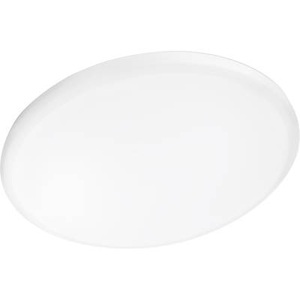 Philips myLiving LED Twirly Deckenleuchte (17W)