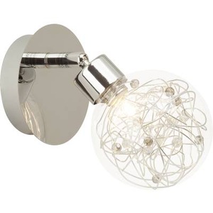 Brilliant, Wandleuchte Joya, Wandleuchte Joya