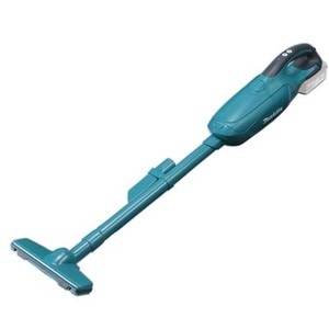 Makita, Makita DCL182Z Akku-Handstaubsauger 18 V Türkis, Akku-Staubsauger 18 V DCL182Z, Handstaubsauger