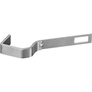 Jokari, Jokari 79035 System 4-70 Abisoliermesser-Wechselbügel 27 bis 35 mm Passend für Marke JOKARI System 4-70, 