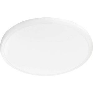 Philips myLiving LED Twirly Deckenleuchte (12W)