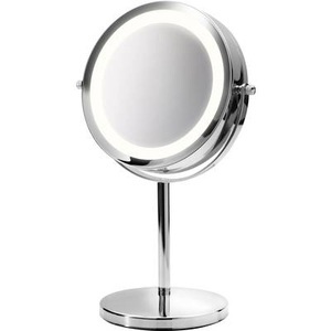 Medisana, Medisana Cm840 Silber Kosmetikspiegel, Medisana, Unsere Neuheiten, Medisana CM840 Gesichtspflege, Produkte & Wohnen
