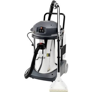 Lavor, Lavor SOLARIS 8.221.0508 Nass-/Trockensauger 2400 W 78 l, 