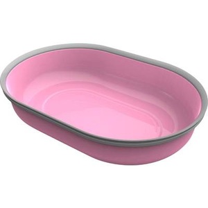 SureFeed, Futterschale SureFeed Pet bowl Pink 1 St., SureFlap SureFeed Ersatzschale für Futterautomat