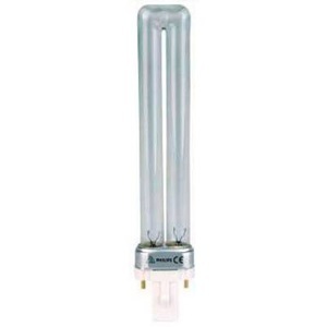 T.I.P., T.I.P. 30985 UVC-Ersatzlampe