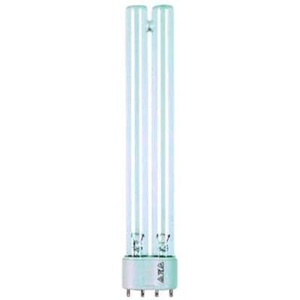 T.I.P., T.I.P. 30988 UVC-Ersatzlampe, T.I.P. - Technische Industrie Produkte 30988 UVC-Ersatzlampe