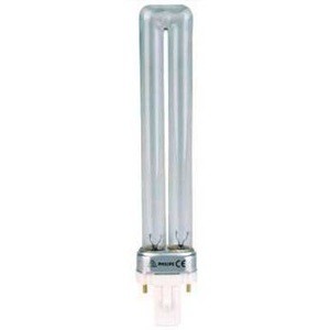 T.I.P., T.I.P. 30979 UVC-Ersatzlampe, T.I.P. - Technische Industrie Produkte 30979 UVC-Ersatzlampe