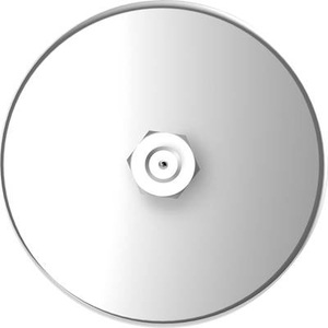 Tesa, tesa® Klebeschraube rund Metall tesa Inhalt: 1 Pckg., Tesa Klebeschraube Rund für Mauerwerk und Stein | 5 kg