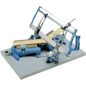 Küpper, Küpper Perfect S 3030 Gehrungssäge, 