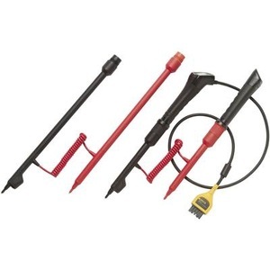 Fluke, Sonde Fluke BTL21 Interaktive Batterietester-Messspitze BTL21, 4542286, 
